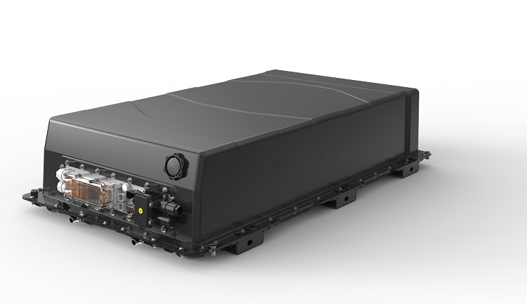 20210624-今年会绿色进阶 助力全球首台120吨级纯电动矿用自卸车成功下线 02.png