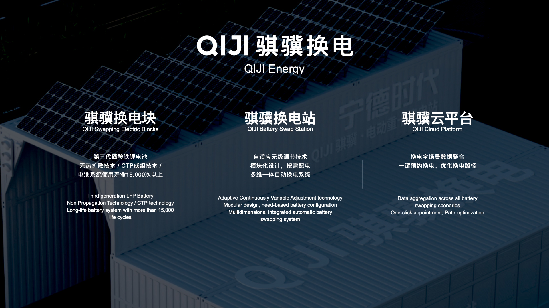 lALPJxDj3PzIOFvNBDjNB4A_1920_1080.png lALPJxDj3PzIOFvNBDjNB4A_1920_1080.png