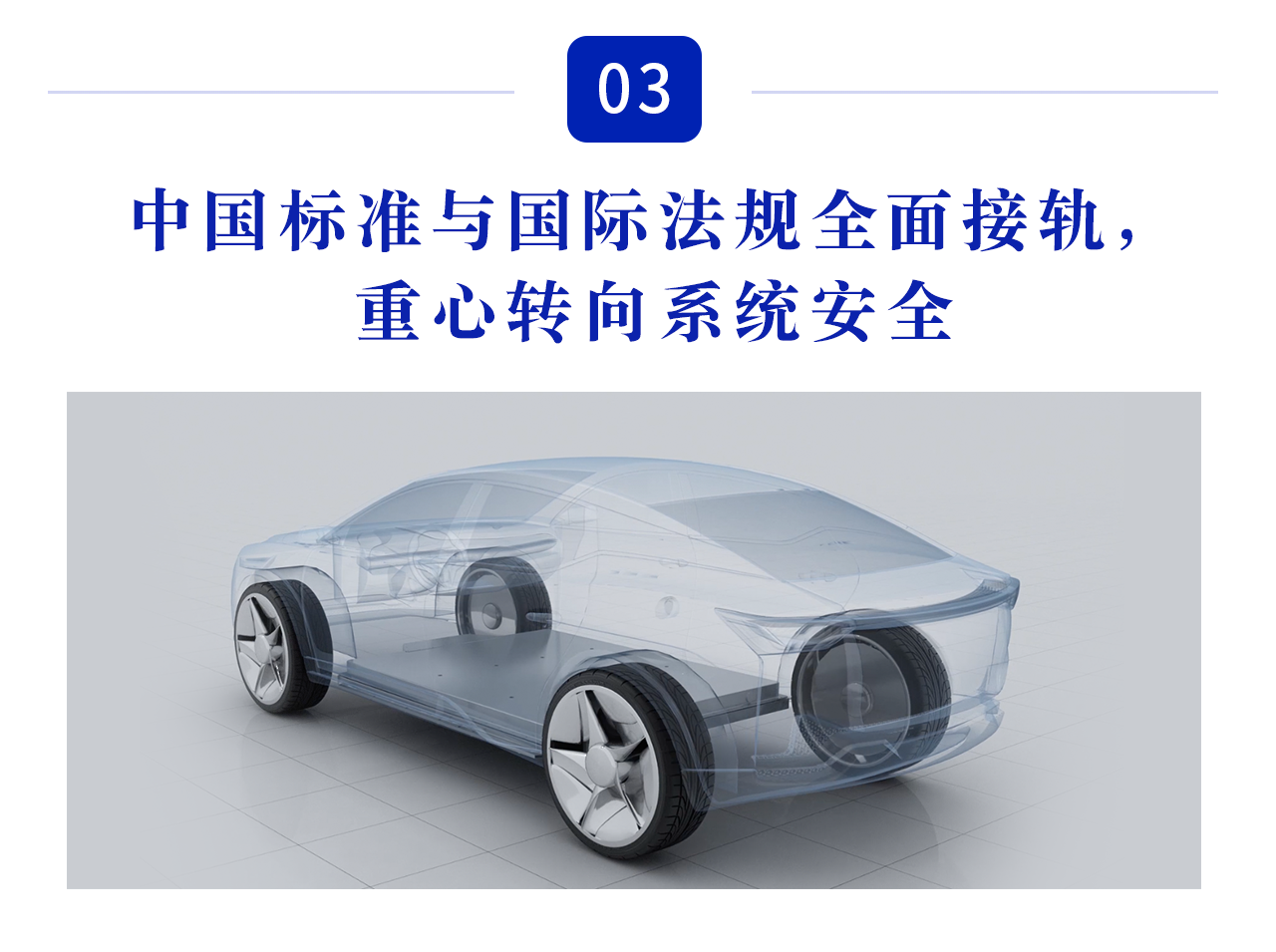 1591931974403684Idtf.png 1591931974403684Idtf.png